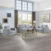 Load image into Gallery viewer, Acme Valin Chair