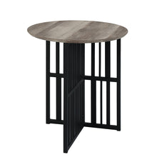 Load image into Gallery viewer, Acme Zudora Coffee Table