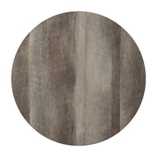 Load image into Gallery viewer, Acme Zudora Coffee Table