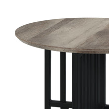 Load image into Gallery viewer, Acme Zudora Coffee Table