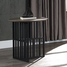 Load image into Gallery viewer, Acme Zudora Coffee Table