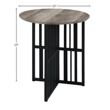 Load image into Gallery viewer, Acme Zudora Coffee Table
