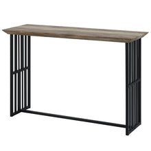 Load image into Gallery viewer, Acme Zudora Sofa Table