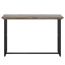 Load image into Gallery viewer, Acme Zudora Sofa Table