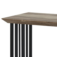 Load image into Gallery viewer, Acme Zudora Sofa Table