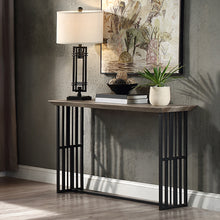 Load image into Gallery viewer, Acme Zudora Sofa Table