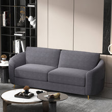 Load image into Gallery viewer, Acme Yuina Sofa