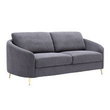 Load image into Gallery viewer, Acme Yuina Sofa