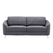 Load image into Gallery viewer, Acme Yuina Sofa