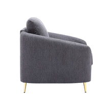 Load image into Gallery viewer, Acme Yuina Sofa