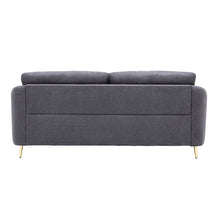 Load image into Gallery viewer, Acme Yuina Sofa