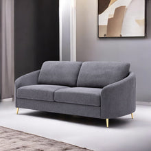 Load image into Gallery viewer, Acme Yuina Sofa