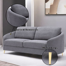 Load image into Gallery viewer, Acme Yuina Sofa