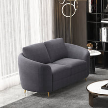 Load image into Gallery viewer, Acme Yuina Loveseat