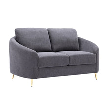 Load image into Gallery viewer, Acme Yuina Loveseat