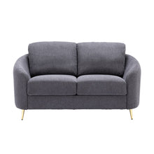 Load image into Gallery viewer, Acme Yuina Loveseat