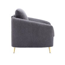 Load image into Gallery viewer, Acme Yuina Loveseat