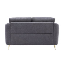 Load image into Gallery viewer, Acme Yuina Loveseat