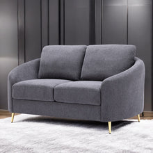 Load image into Gallery viewer, Acme Yuina Loveseat
