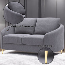 Load image into Gallery viewer, Acme Yuina Loveseat