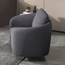Load image into Gallery viewer, Acme Yuina Chair