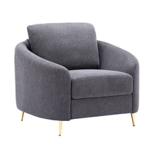 Load image into Gallery viewer, Acme Yuina Chair