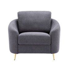 Load image into Gallery viewer, Acme Yuina Chair