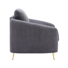 Load image into Gallery viewer, Acme Yuina Chair