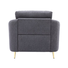 Load image into Gallery viewer, Acme Yuina Chair