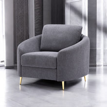 Load image into Gallery viewer, Acme Yuina Chair