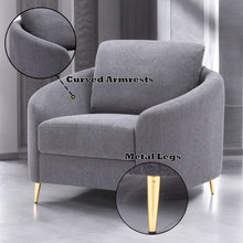 Load image into Gallery viewer, Acme Yuina Chair