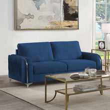 Load image into Gallery viewer, Acme Wenona Sofa