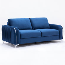 Load image into Gallery viewer, Acme Wenona Sofa