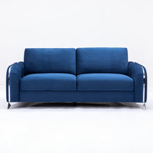 Load image into Gallery viewer, Acme Wenona Sofa