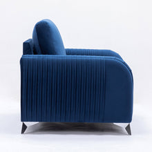 Load image into Gallery viewer, Acme Wenona Sofa