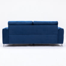 Load image into Gallery viewer, Acme Wenona Sofa