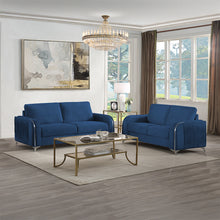 Load image into Gallery viewer, Acme Wenona Sofa