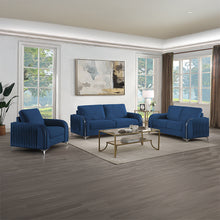 Load image into Gallery viewer, Acme Wenona Sofa