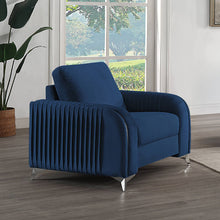 Load image into Gallery viewer, Acme Wenona Chair