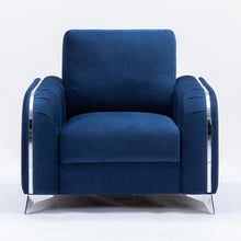 Load image into Gallery viewer, Acme Wenona Chair
