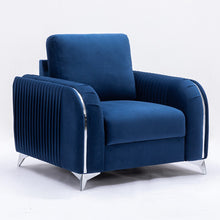 Load image into Gallery viewer, Acme Wenona Chair