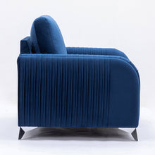 Load image into Gallery viewer, Acme Wenona Chair