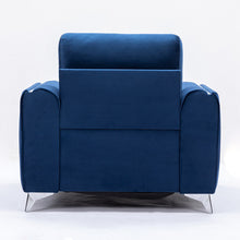 Load image into Gallery viewer, Acme Wenona Chair