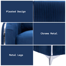 Load image into Gallery viewer, Acme Wenona Chair