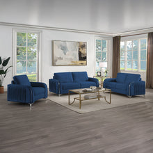 Load image into Gallery viewer, Acme Wenona Chair