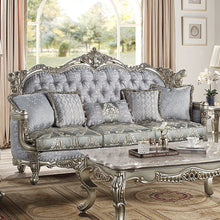 Load image into Gallery viewer, Acme Miliani Sofa W/5 Pillows