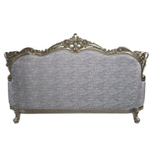 Load image into Gallery viewer, Acme Miliani Sofa W/5 Pillows