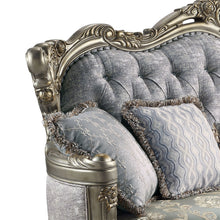 Load image into Gallery viewer, Acme Miliani Sofa W/5 Pillows