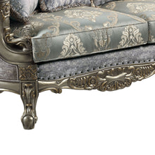 Load image into Gallery viewer, Acme Miliani Sofa W/5 Pillows