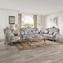 Load image into Gallery viewer, Acme Miliani Sofa W/5 Pillows